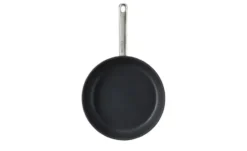 Meisterkoch Pfannenset OMNI