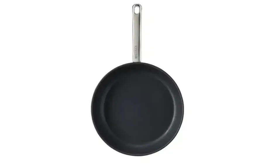Meisterkoch Pfannenset OMNI