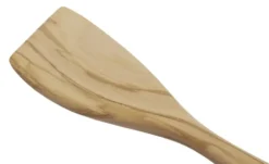 Meisterkoch Pfannenwender