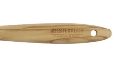 Meisterkoch Pfannenwender