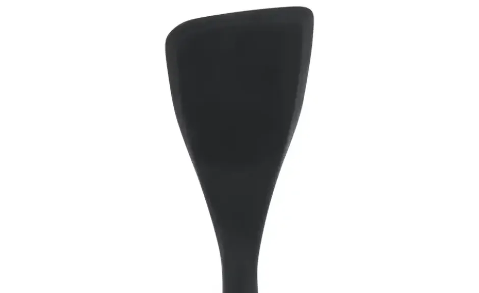 Meisterkoch Pfannenwender OPTIMUS