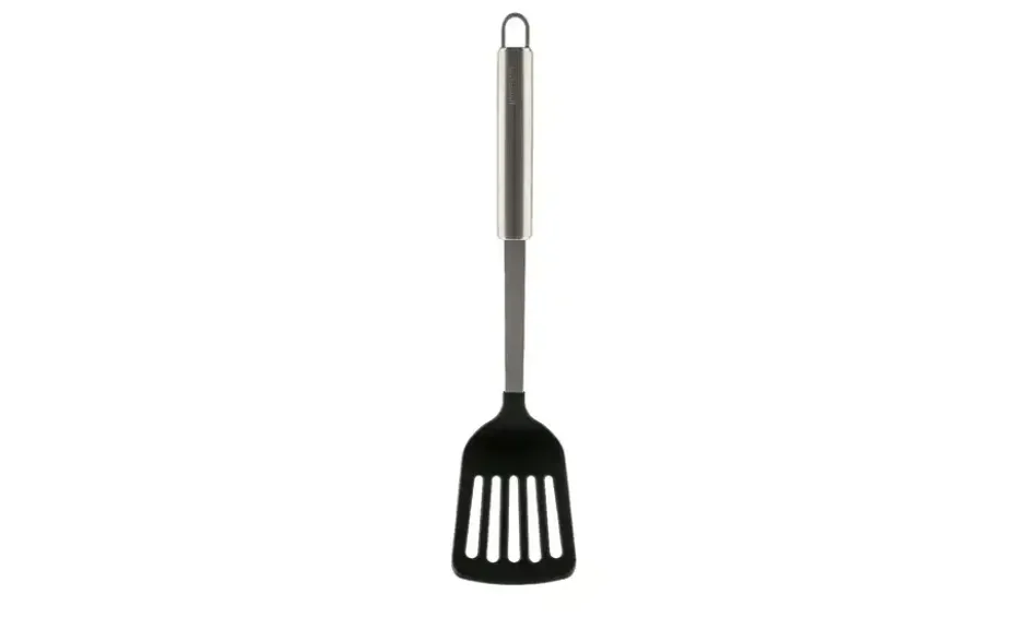 Meisterkoch Pfannenwender OPTIMUS