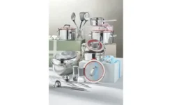 Meisterkoch Pfannenwender OPTIMUS