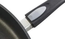 Meisterkoch Pfanne rechteckig 28 cm GENIUS