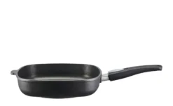 Meisterkoch Pfanne rechteckig 28 cm GENIUS