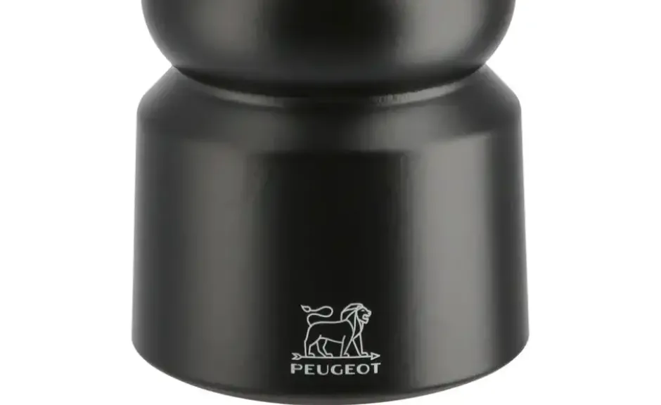 Meisterkoch Pfeffermühle