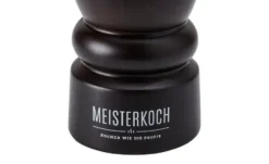 Meisterkoch Salzmühle