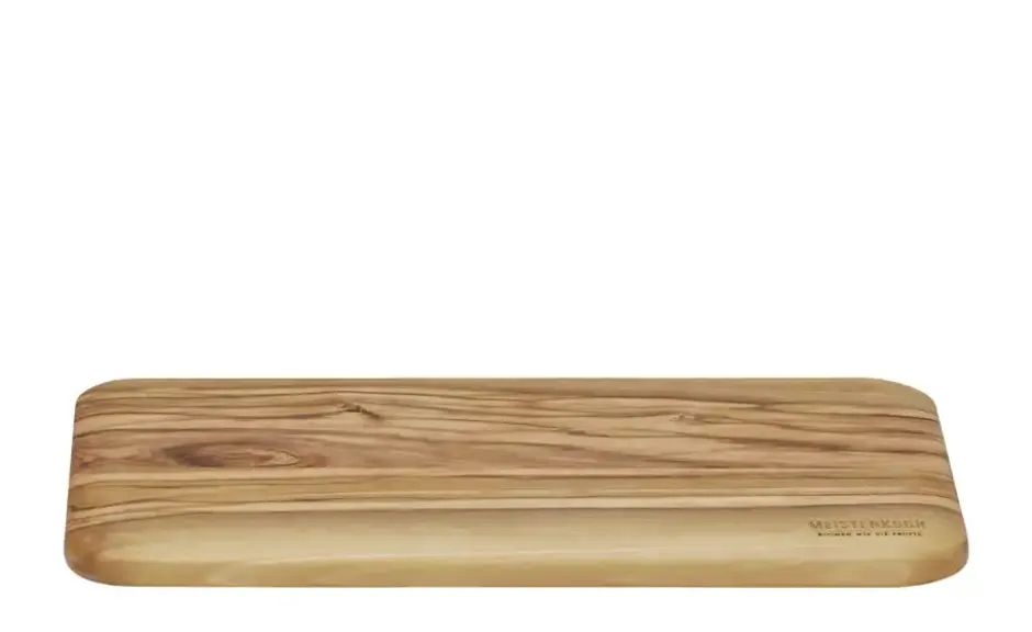 Meisterkoch Schneidebrett OPTIMUS