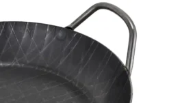 Meisterkoch Servierpfanne FERRO