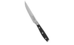 Meisterkoch Steakmesser PRIMUS