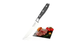 Meisterkoch Steakmesser PRIMUS