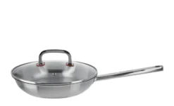 Meisterkoch Topfset FOCUS FOCUS