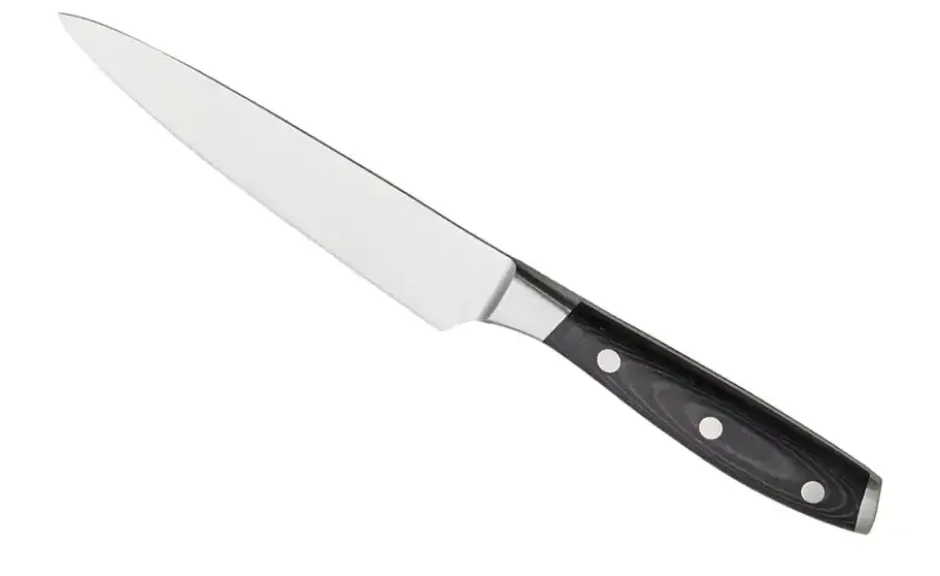 Meisterkoch Universalmesser 12,5 cm PRIMUS