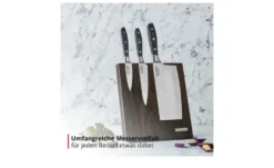 Meisterkoch Universalmesser 12,5 cm PRIMUS