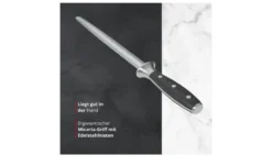 Meisterkoch Wetzstahl PRIMUS