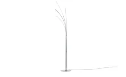 Meisterleuchten LED-Bogenleuchte