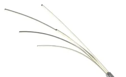 Meisterleuchten LED-Bogenleuchte