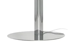 Meisterleuchten LED-Bogenleuchte
