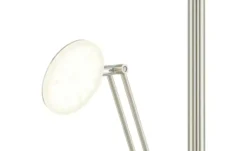 Meisterleuchten LED-Deckenfluter