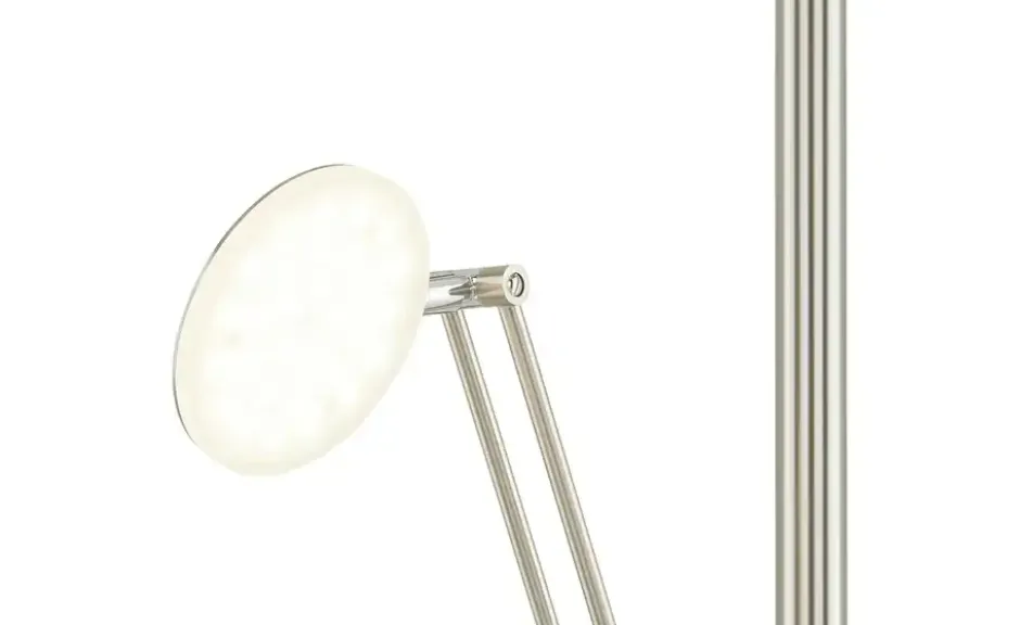Meisterleuchten LED-Deckenfluter