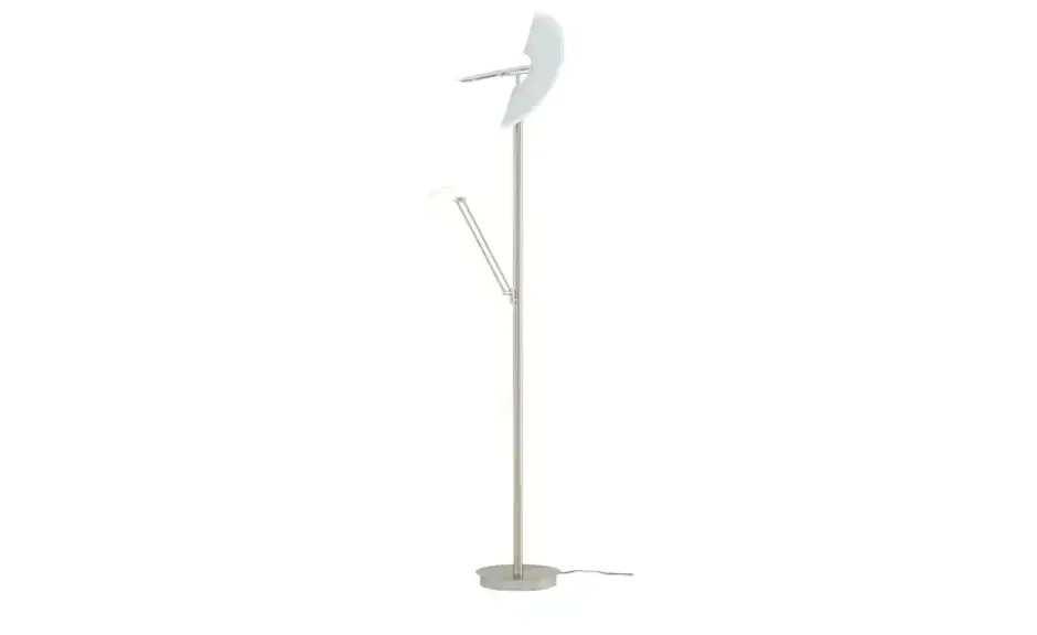 Meisterleuchten LED-Deckenfluter