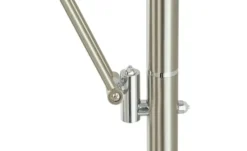 Meisterleuchten LED-Deckenfluter