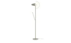 Meisterleuchten LED-Deckenfluter