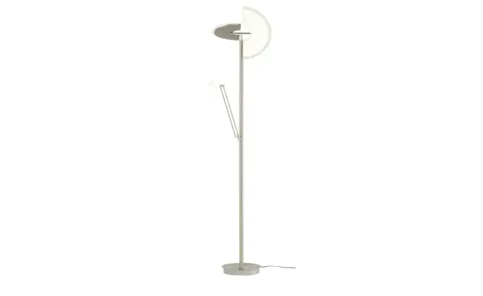 Meisterleuchten LED-Deckenfluter