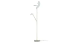 Meisterleuchten LED-Deckenfluter