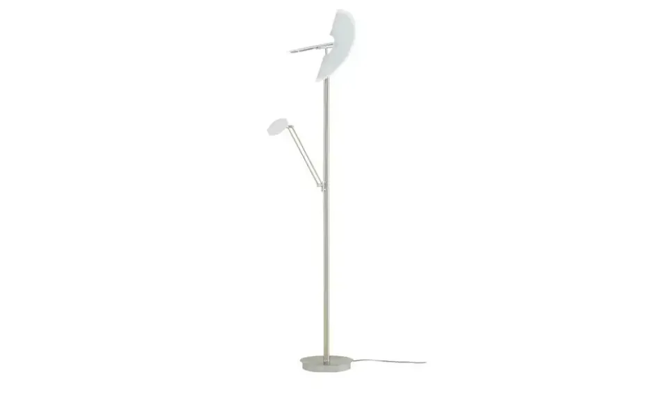 Meisterleuchten LED-Deckenfluter