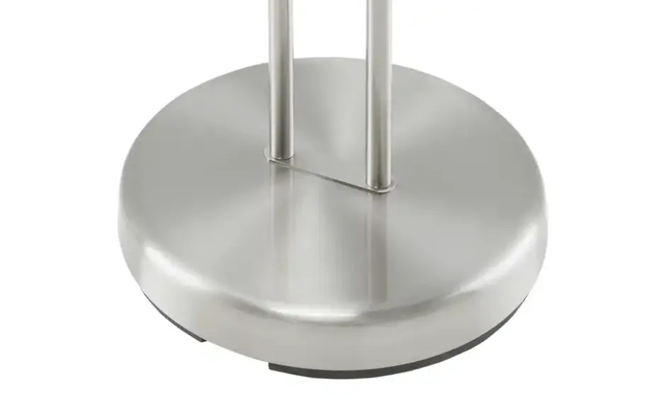 Meisterleuchten LED-Deckenfluter
