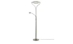 Meisterleuchten LED-Deckenfluter