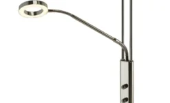 Meisterleuchten LED-Deckenfluter