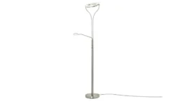 Meisterleuchten LED-Deckenfluter