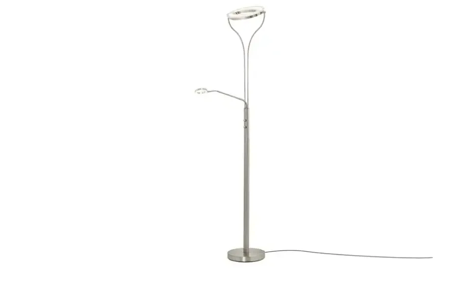 Meisterleuchten LED-Deckenfluter