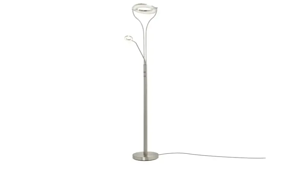 Meisterleuchten LED-Deckenfluter