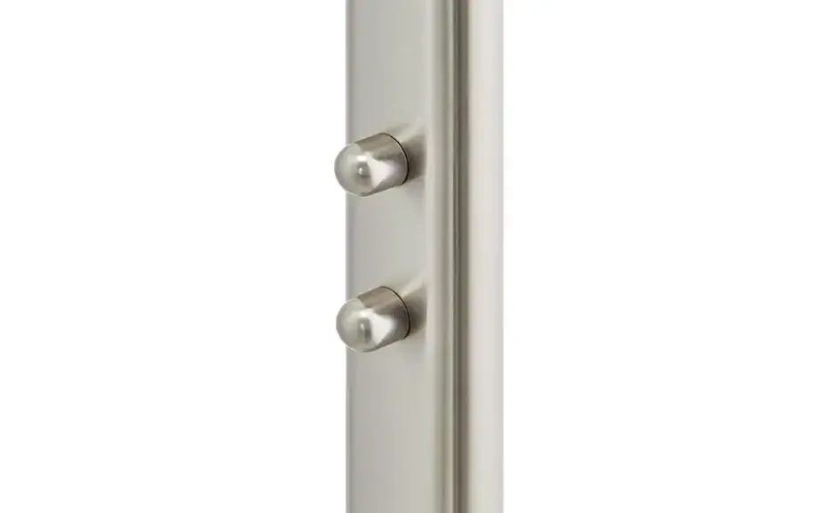 Meisterleuchten LED-Deckenfluter
