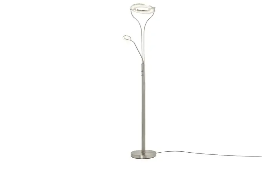 Meisterleuchten LED-Deckenfluter