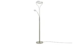 Meisterleuchten LED-Deckenfluter