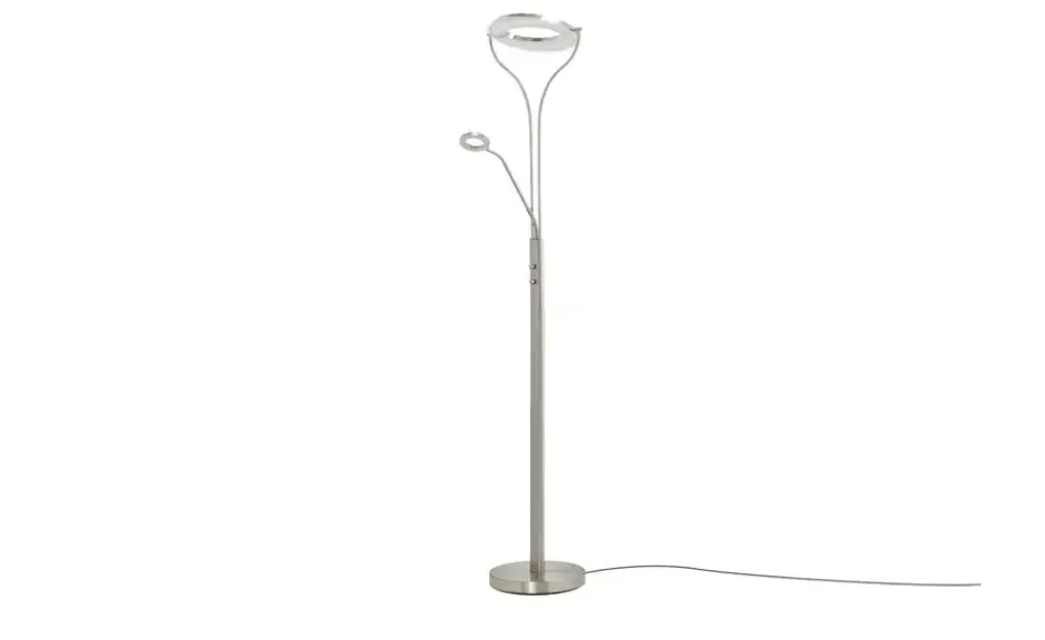 Meisterleuchten LED-Deckenfluter