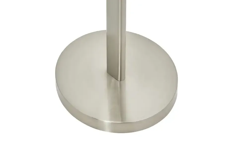 Meisterleuchten LED-Deckenfluter