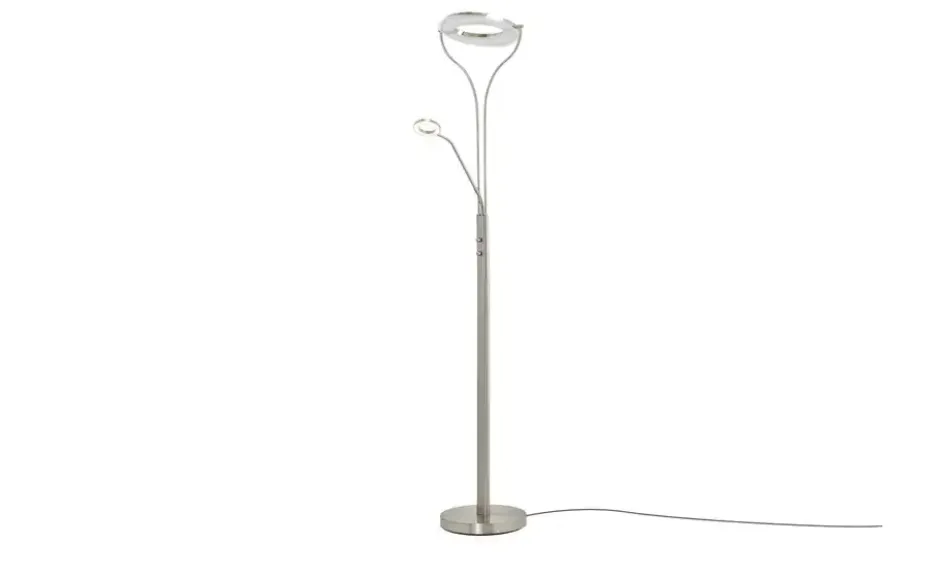 Meisterleuchten LED-Deckenfluter