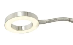 Meisterleuchten LED-Deckenfluter