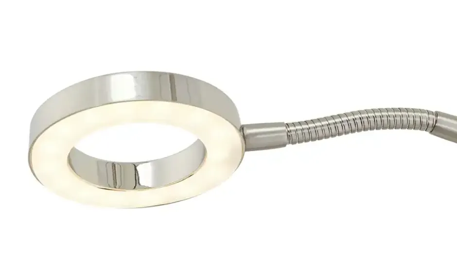 Meisterleuchten LED-Deckenfluter