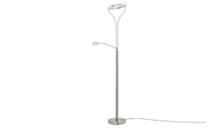 Meisterleuchten LED-Deckenfluter