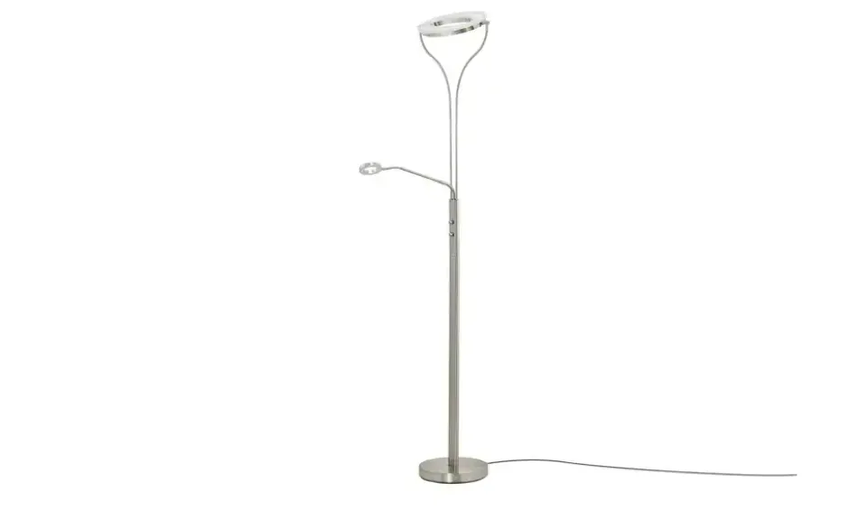 Meisterleuchten LED-Deckenfluter