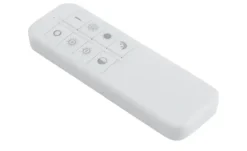 Meisterleuchten LED-Deckenleuchte
