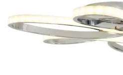 Meisterleuchten LED-Deckenleuchte