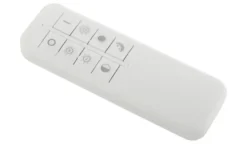 Meisterleuchten LED-Deckenleuchte