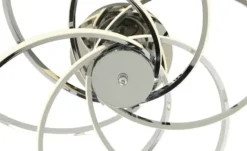 Meisterleuchten LED-Deckenleuchte